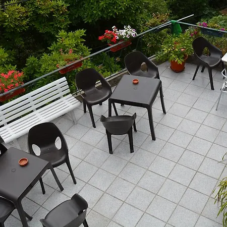 Casa Dos Santos - Geres