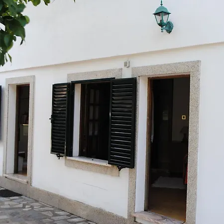 Casa Dos Santos - 3* Geres