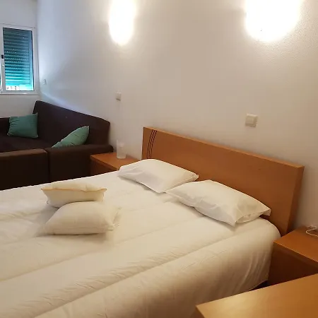Casa Dos Santos -
