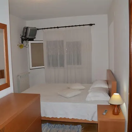 Casa Dos Santos - Geres