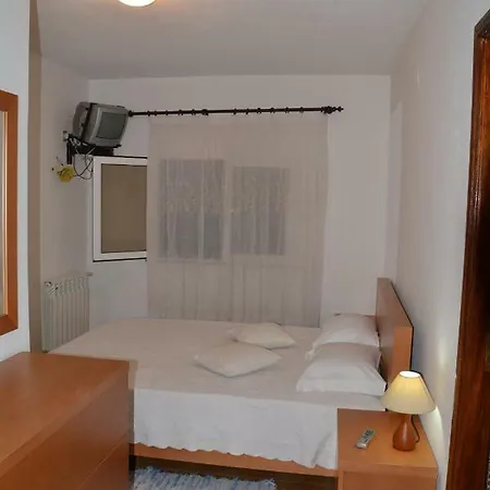 Casa Dos Santos - Geres
