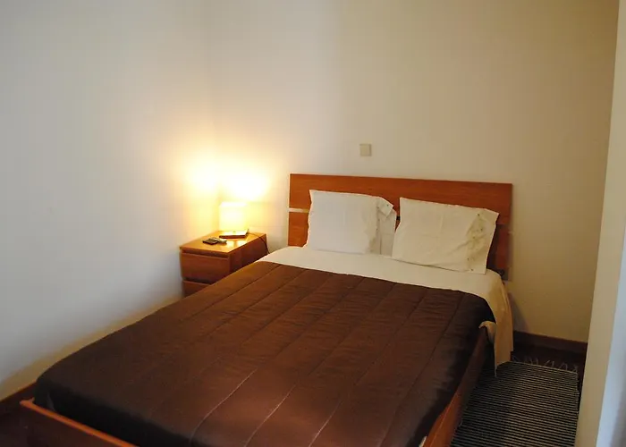 Casa Dos Santos - Geres