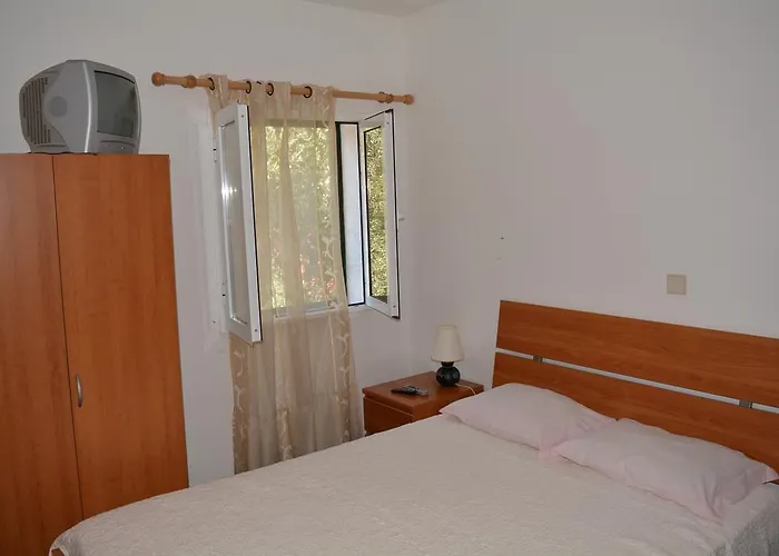 게스트하우스 Casa Dos Santos - 3*