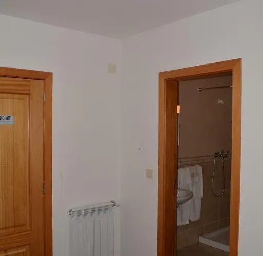 게스트하우스 Casa Dos Santos - 제어스