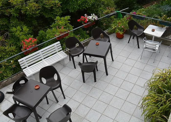 Casa Dos Santos - Geres