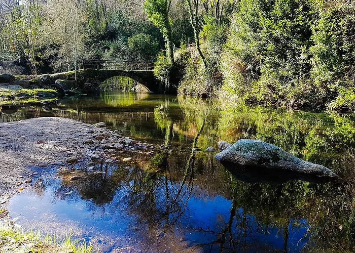 Casa Dos Santos - 게스트하우스 3*