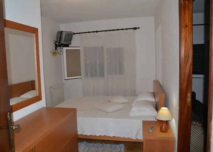 Casa Dos Santos - Geres