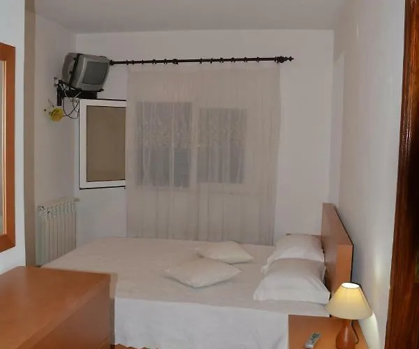 Casa Dos Santos - Geres